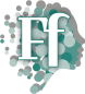 Finanzfreundinnen Logo